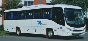 onibus