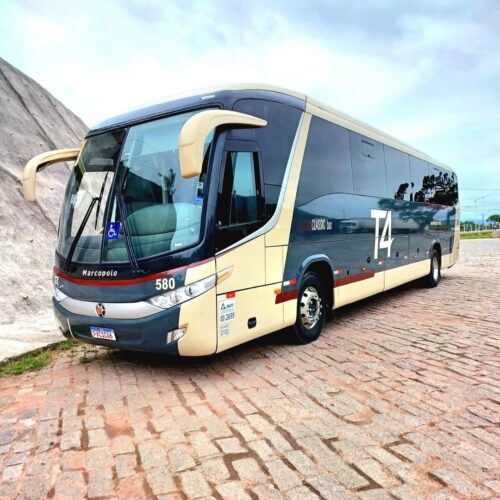 onibus-executivo-frota-01 onibus-executivo-frota-01